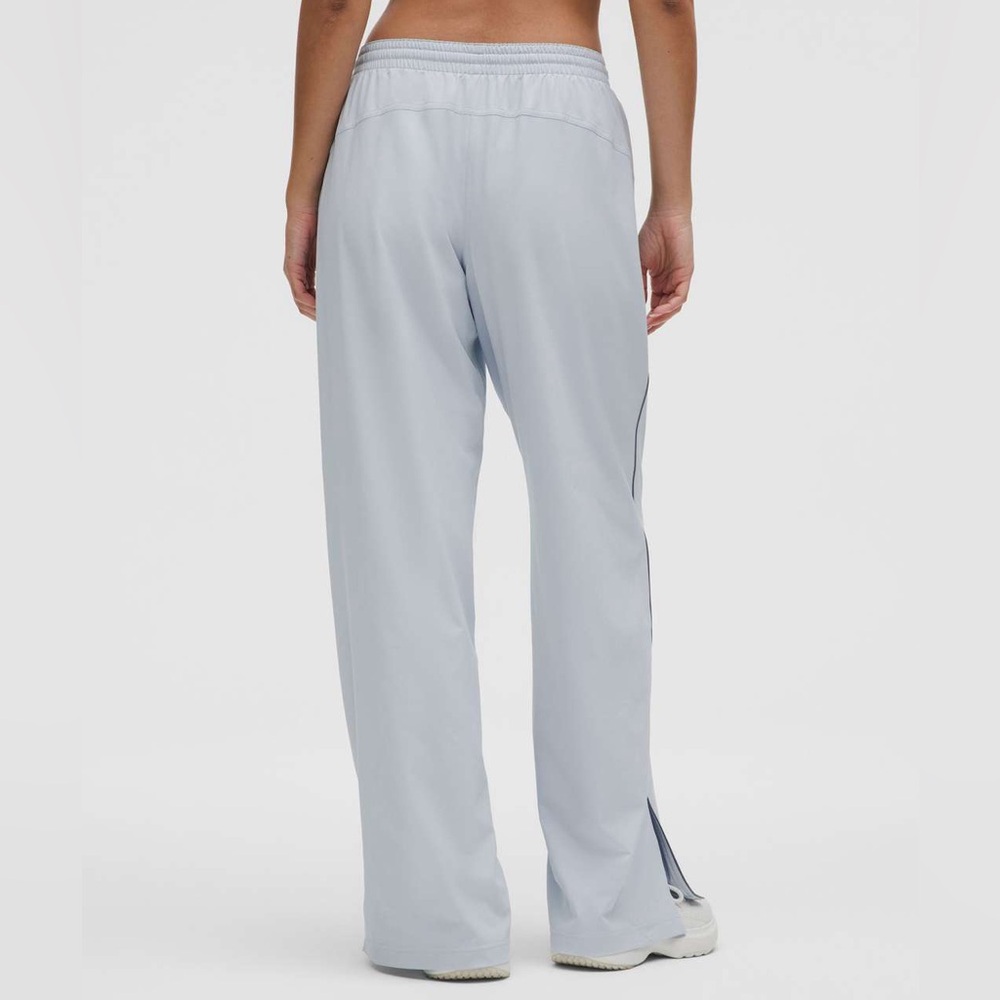 Lululemon - Court rival track pants - Picture 4 of 5